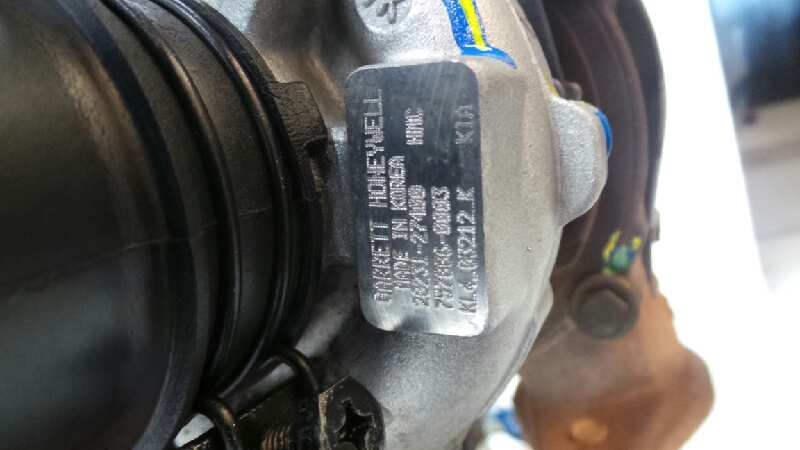 Preloaded Image 6