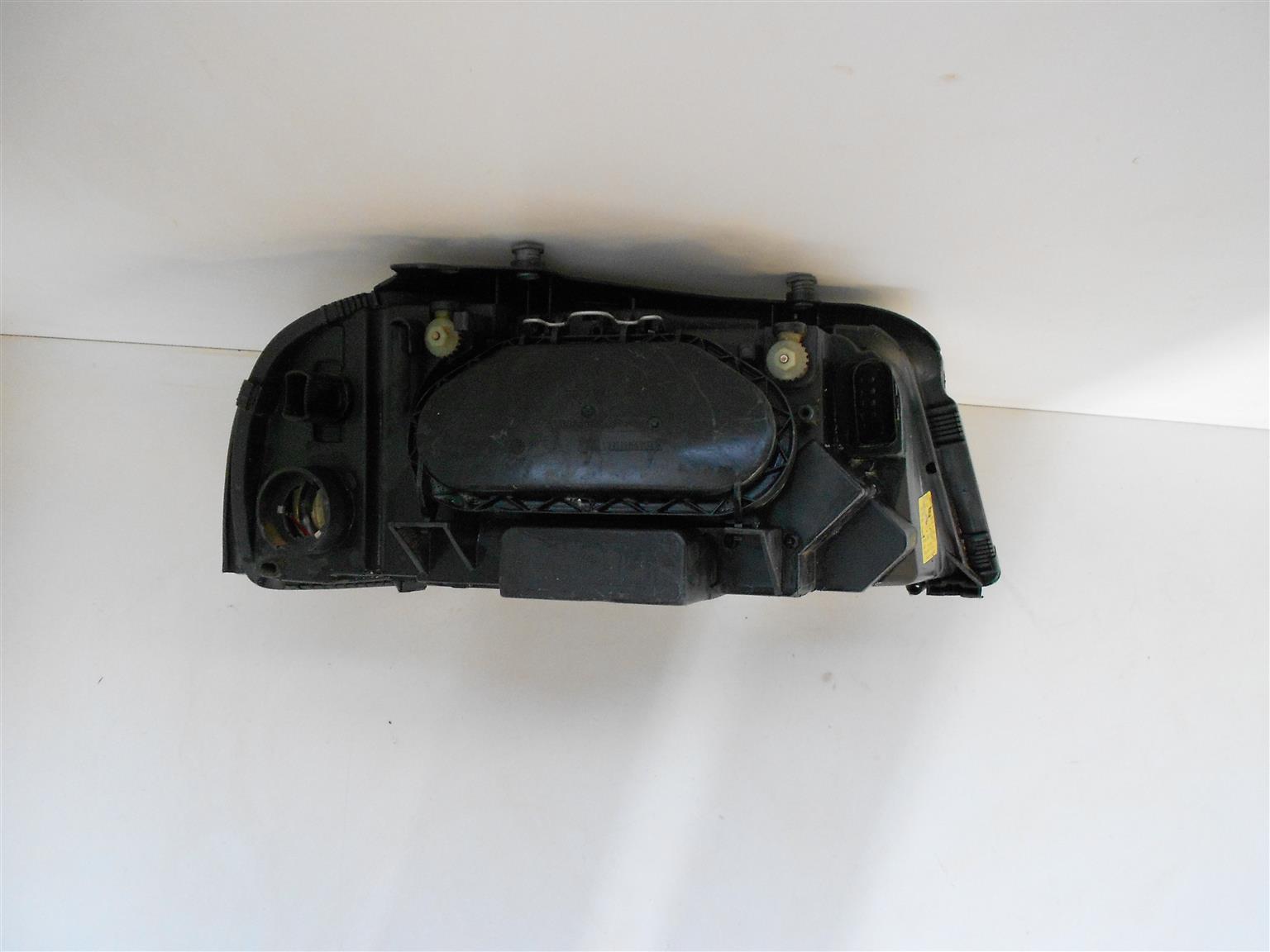 VW Transporter 2006 - Private Seller