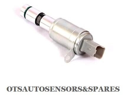 Renault Megane II III 1.6 99-10 16V K4M Camshaft Timing Oil Control Valve OE