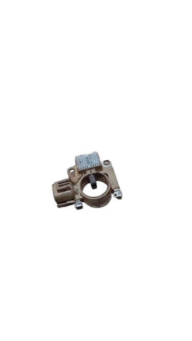 HYUNDAI H100 ALTERNATOR VOLTAGE REGULATOR - Private Seller HYUNDAI H100 ALTERNATOR VOLTAGE REGULATOR - Private Seller