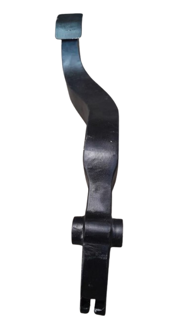 CHEVROLET SPARK CLUTCH PEDAL FOR SALE - Private Seller CHEVROLET SPARK CLUTCH PEDAL FOR SALE - Private Seller