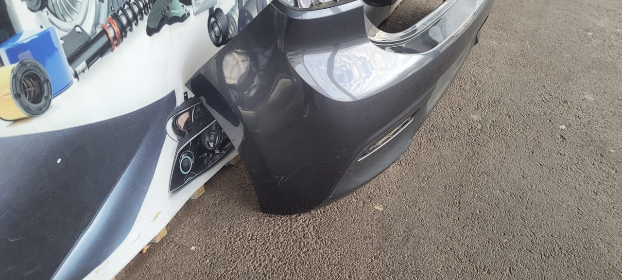 2020 KIA RIO REAR BUMPER FOR SALE. - Private Seller 2020 KIA RIO REAR BUMPER FOR SALE. - Private Seller