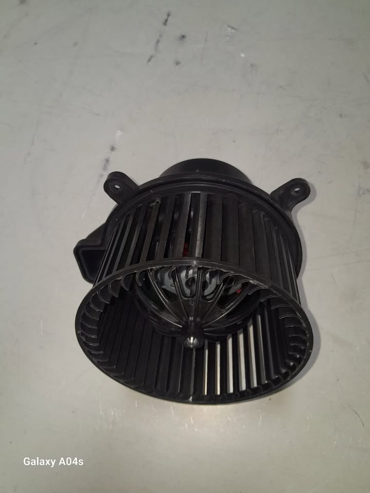 CHEVROLET UTILITY 1.4, 1.6, 1.8 HEATER BLOWER FAN FOR SALE - Private Seller CHEVROLET UTILITY 1.4, 1.6, 1.8 HEATER BLOWER FAN FOR SALE - Private Seller