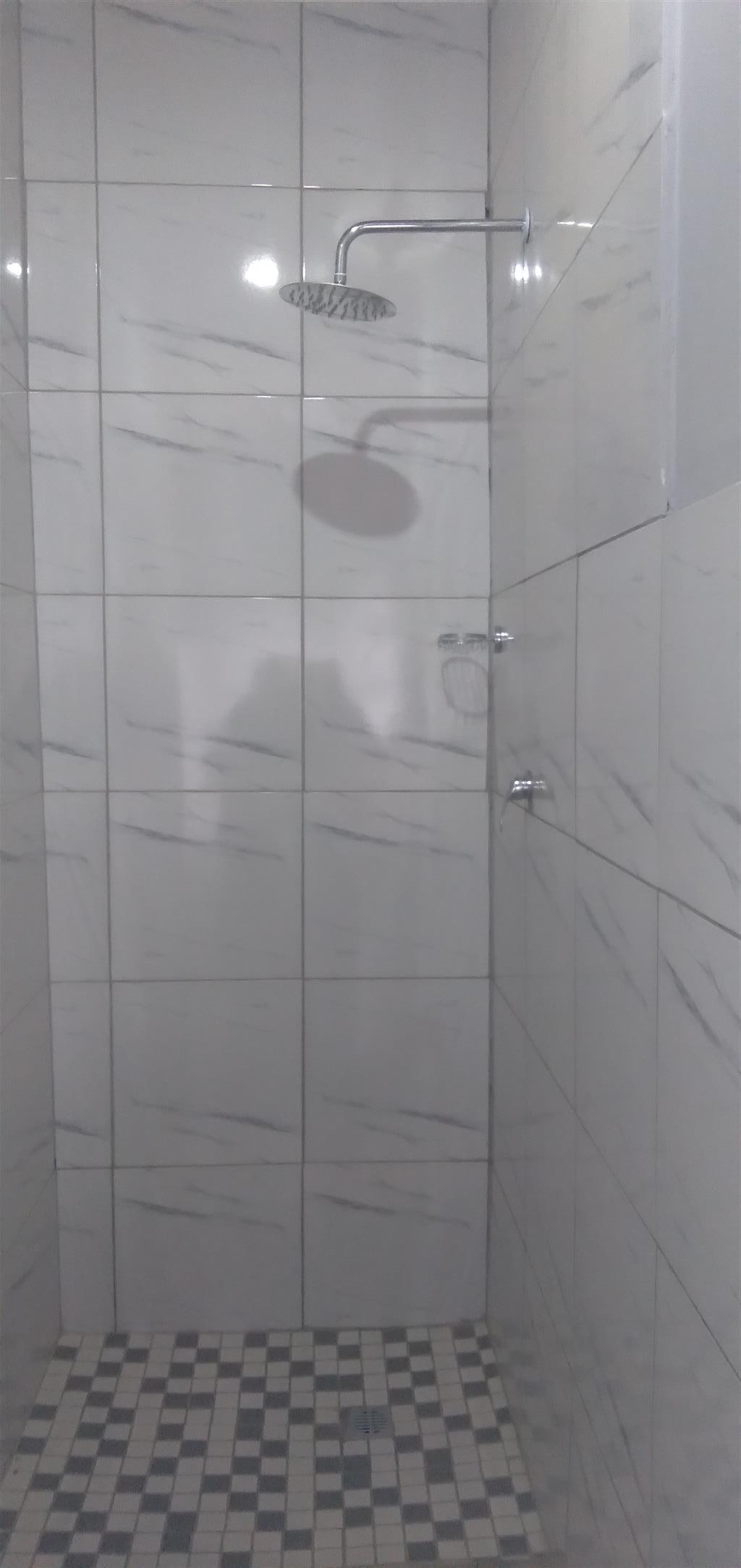 Flats to rent Junk Mail