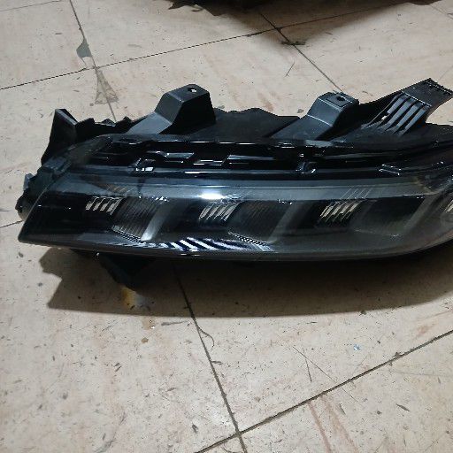 Suzuki fronx headlight - Private Seller
