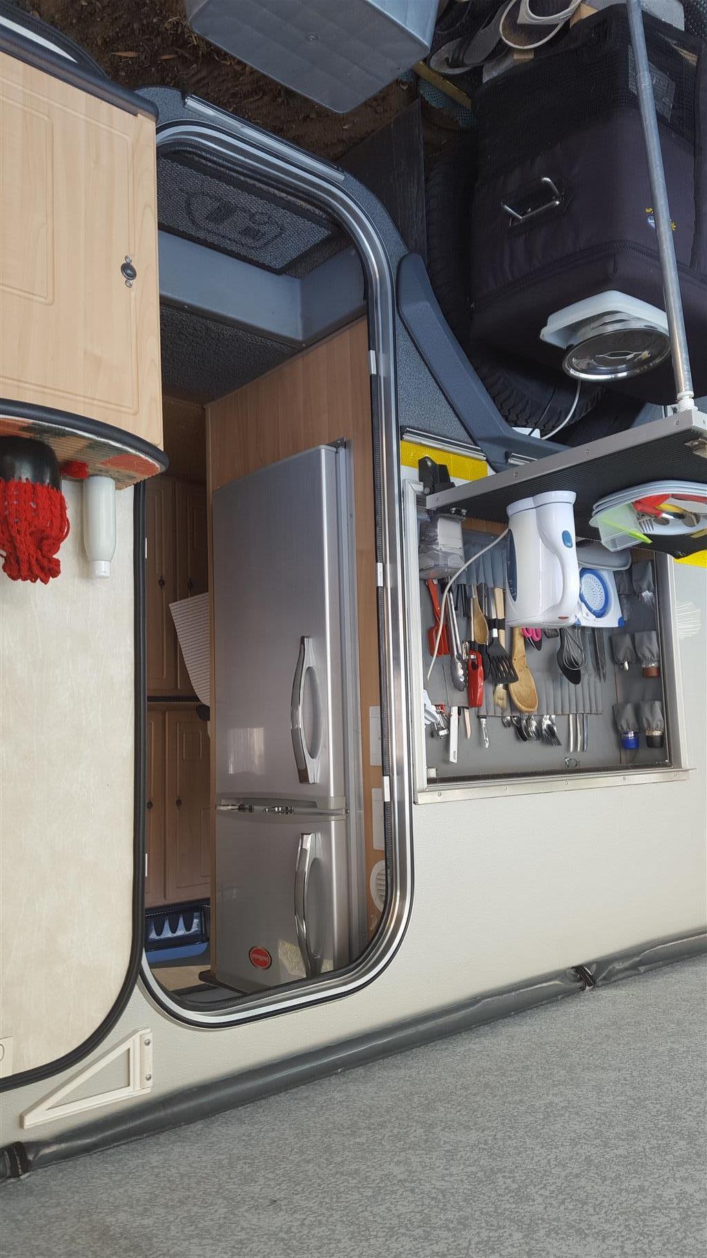 2012 Sprite SP Tourer Xtreme Many extras imaculate cond must see to appreciate - Private Seller 2012 Sprite SP Tourer Xtreme Many extras imaculate cond must see to appreciate - Private Seller