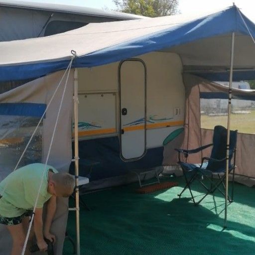 2003 sprite swing Junk Mail