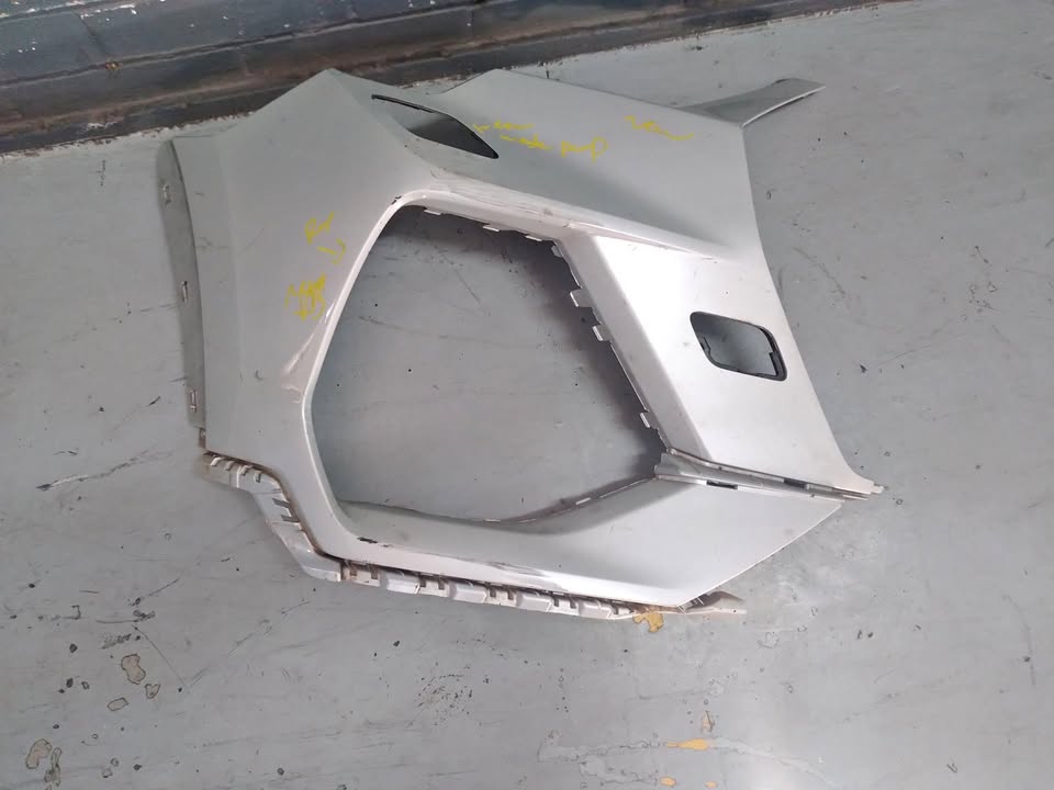 Audi A3 Side Bumper for Sale - Private Seller Audi A3 Side Bumper for Sale - Private Seller