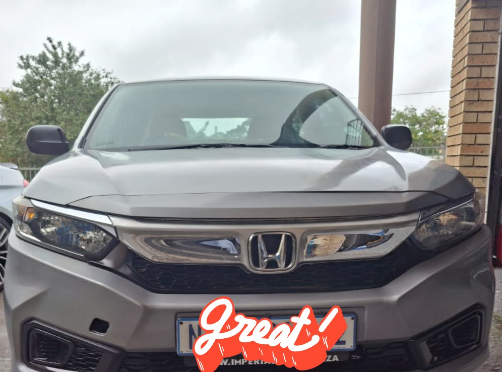 Used 2021 Honda Amaze 1.2 Comfort manual - Private Seller Used 2021 Honda Amaze 1.2 Comfort manual - Private Seller