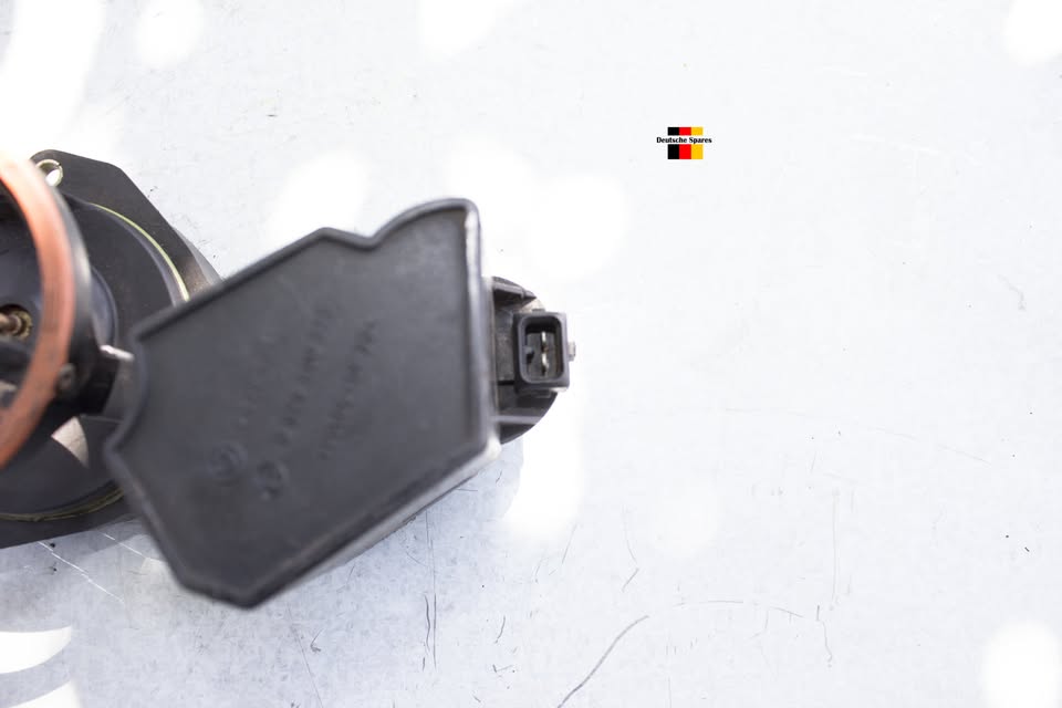 2001 BMW E34 E36 E46 (M43 M44) USED ADJUST UNIT INTAKE MANIFOLD OEM:1438404 - Private Seller