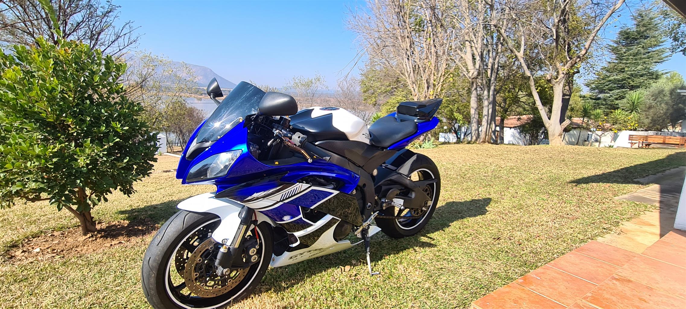 Cheap r6 on sale for sale