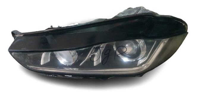 JAGUAR XE LED XENON HID HEADLIGHT ASSEMBLY 3.0L DIESEL (2011-2015) - Private Seller JAGUAR XE LED XENON HID HEADLIGHT ASSEMBLY 3.0L DIESEL (2011-2015) - Private Seller