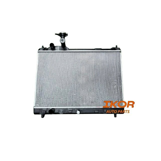 SUZUKI SWIFT RADIATOR - Private Seller SUZUKI SWIFT RADIATOR - Private Seller