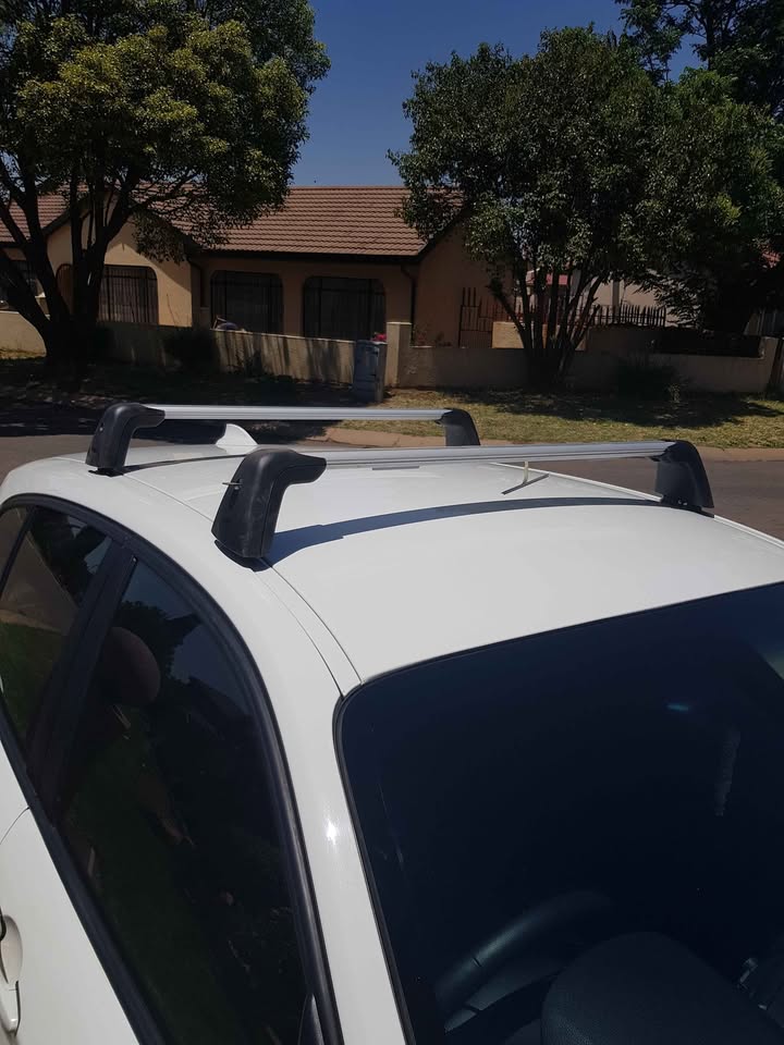 Bmw f20 roof rack origibal new - Private Seller Bmw f20 roof rack origibal new - Private Seller