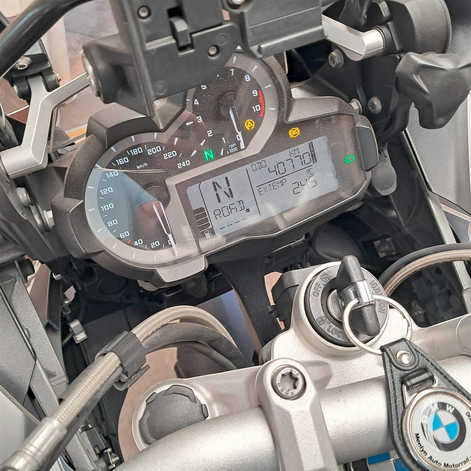 BMW 1200 GS Full spec 2016 excellant condition - Private Seller BMW 1200 GS Full spec 2016 excellant condition - Private Seller