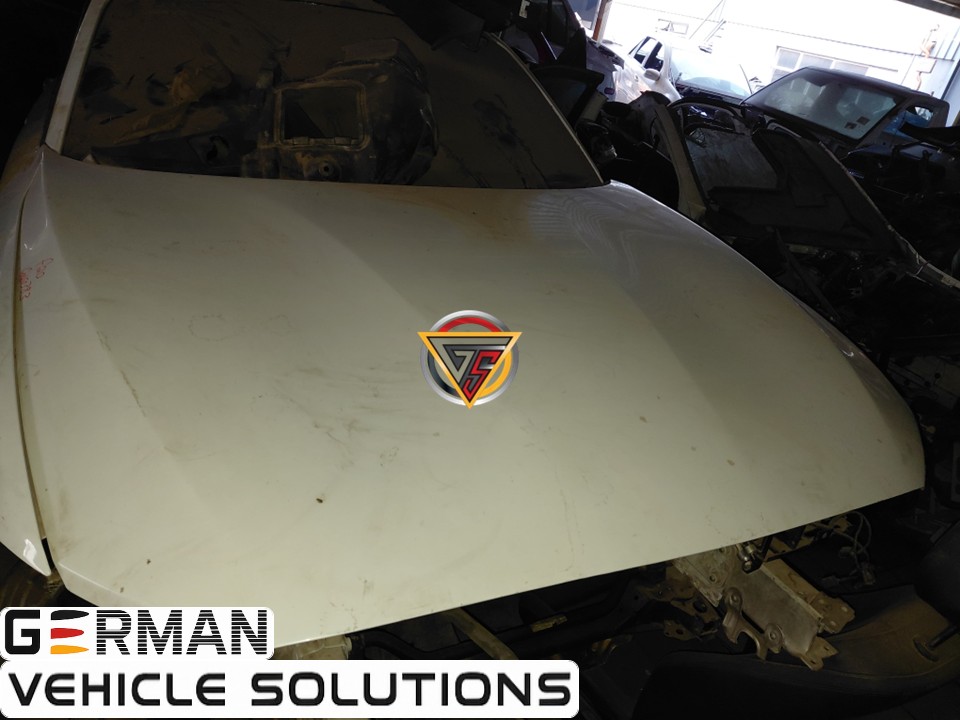 BMW m135i f20 bonnet for sale – tested original hood panel - Private Seller BMW m135i f20 bonnet for sale – tested original hood panel - Private Seller