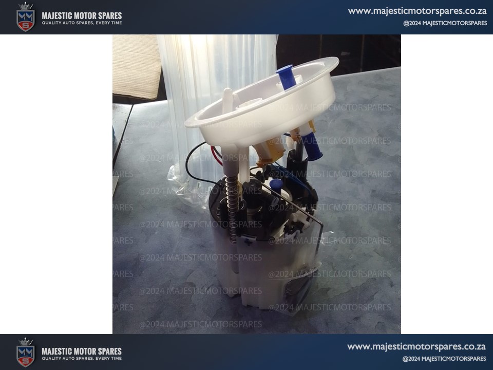 BMW E87 Fuel Pump for Sale (Brand New) - Private Seller BMW E87 Fuel Pump for Sale (Brand New) - Private Seller
