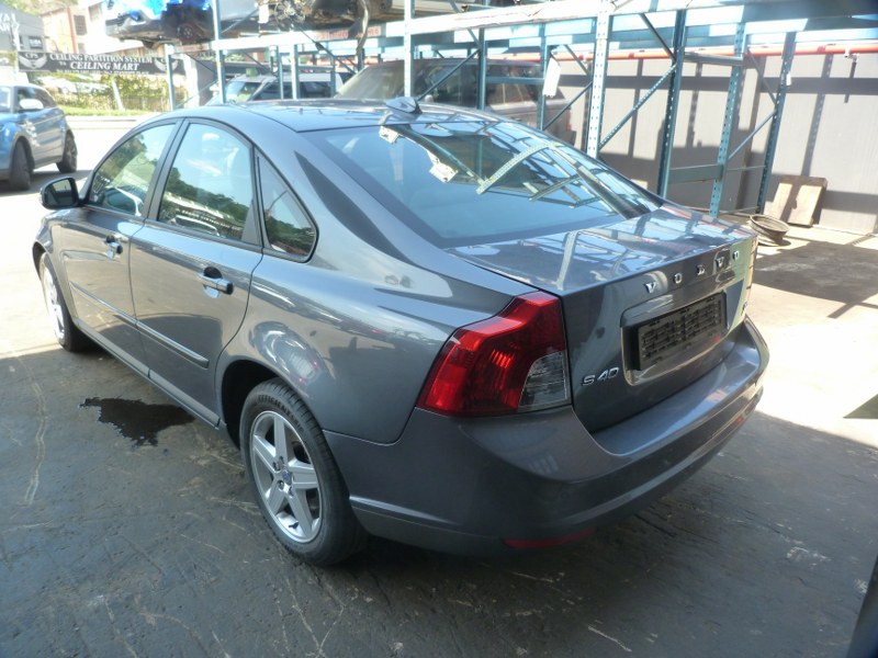 Preloaded Image 5