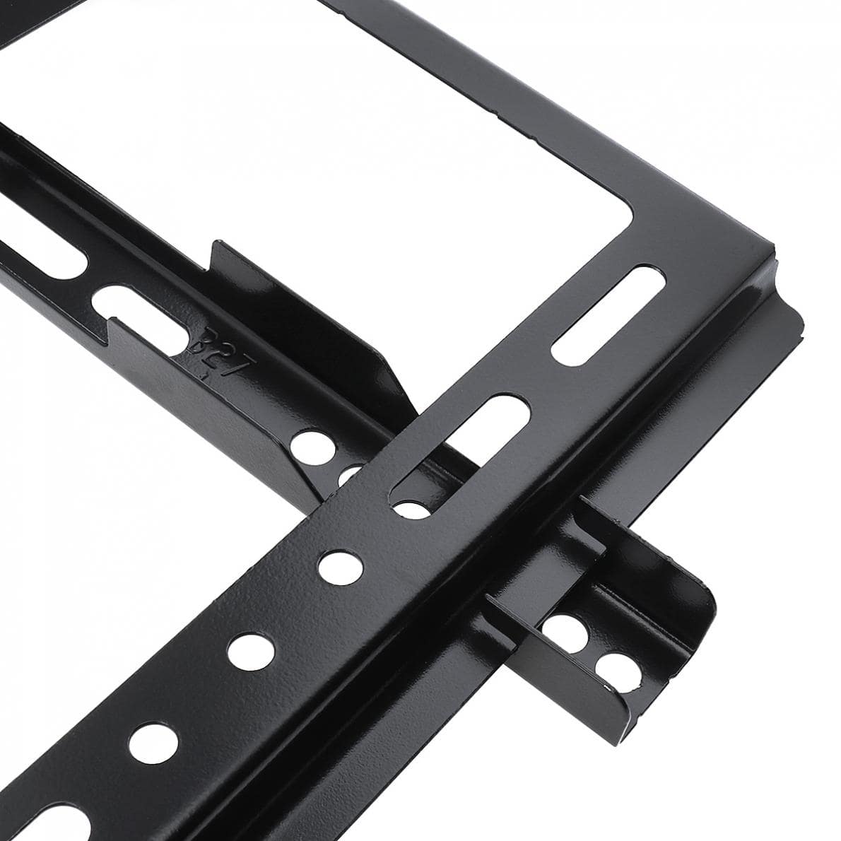 TV Wall Mount Bracket, Flat Panel TV Wall Bracket 14" ~ 42" inches. Brand New