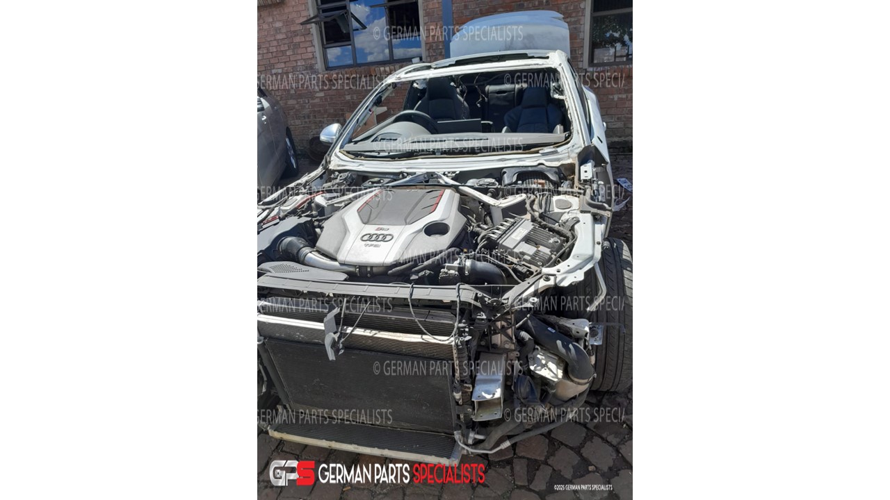 Audi rs5 tfsi dec 2021 FOR SALE - Private Seller Audi rs5 tfsi dec 2021 FOR SALE - Private Seller