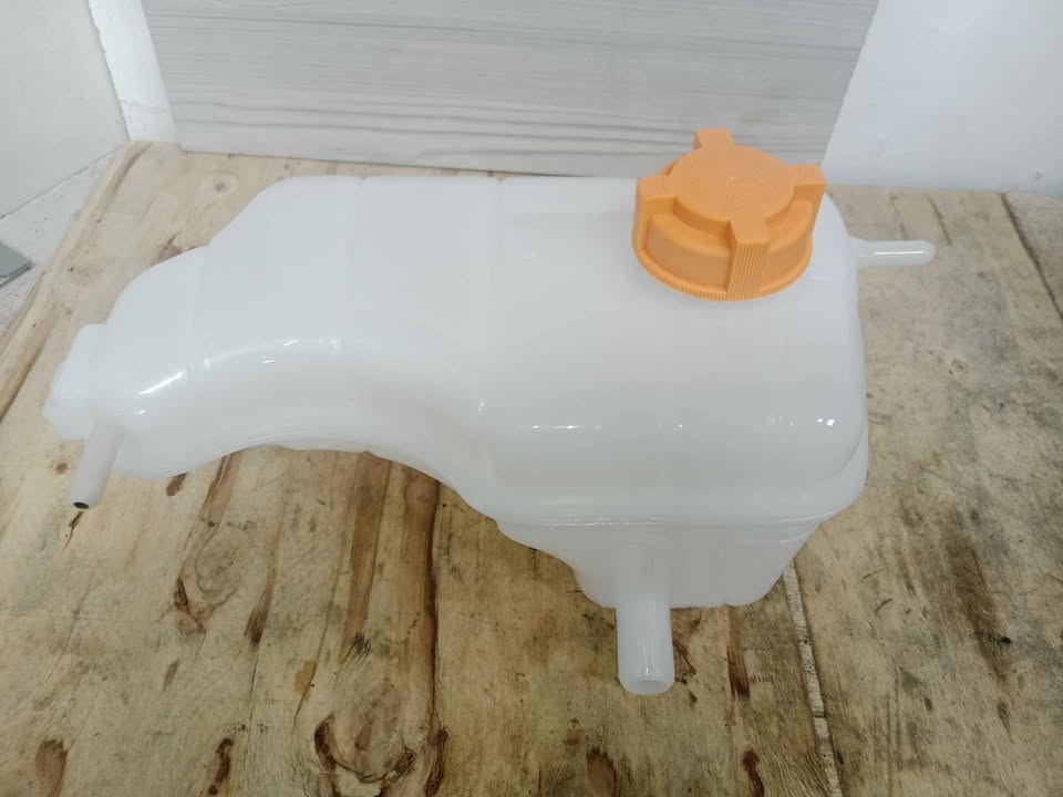 Ford Bantam Expansion tank - Private Seller Ford Bantam Expansion tank - Private Seller