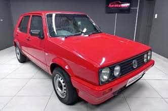 Citi Golf Mk1 for stripping - Private Seller Citi Golf Mk1 for stripping - Private Seller