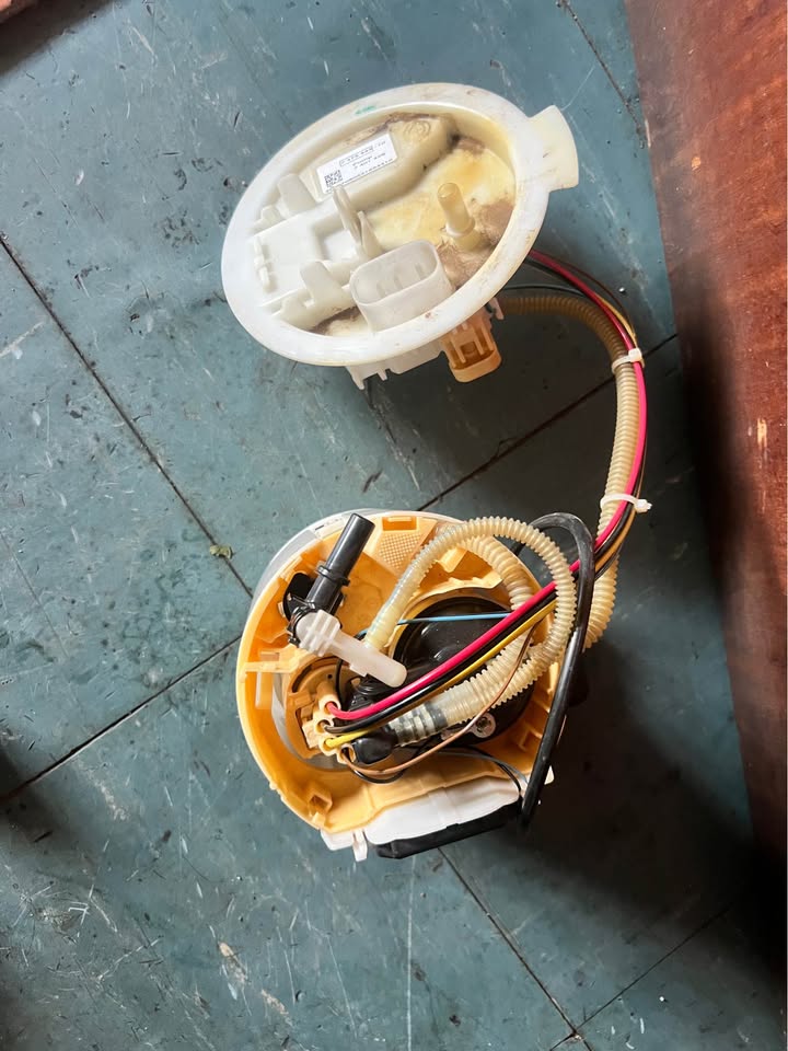 Bmw G20 fuel pump petrol - Private Seller