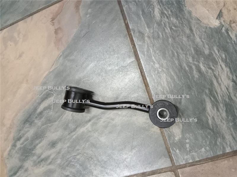Jeep Cherokee KJ | Sway Bar | New Stock - Private Seller Jeep Cherokee KJ | Sway Bar | New Stock - Private Seller