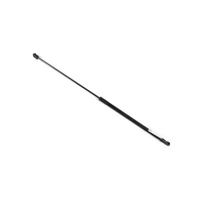 Gas-Filled Struts for VW Models - Private Seller Gas-Filled Struts for VW Models - Private Seller