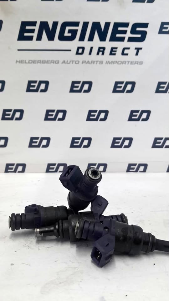 Import BMW M54B30 3.0 Dual Vanos E46 330i- E39 530i- E60 530I Injectors for sale. - Private Seller Import BMW M54B30 3.0 Dual Vanos E46 330i- E39 530i- E60 530I Injectors for sale. - Private Seller