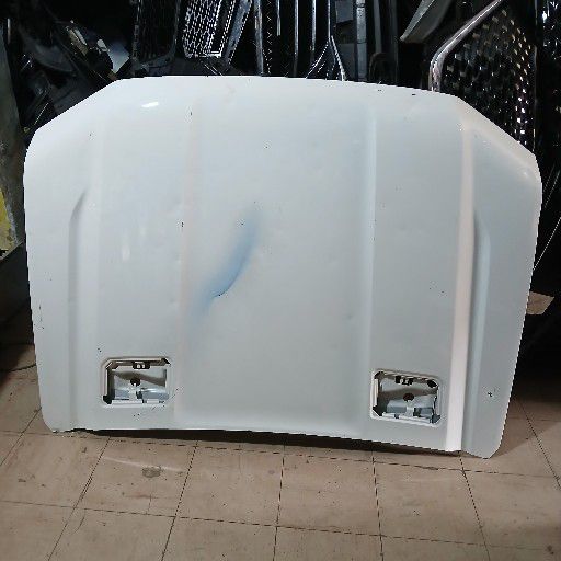 Ford raptor bonnet - Private Seller Ford raptor bonnet - Private Seller