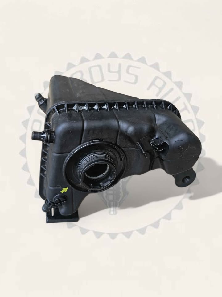 BMW B48 AND B58 ENGINES WATER BOTTLE/EXPANSION TANK RESERVOIR AVAILABLE FOR SALE - Private Seller BMW B48 AND B58 ENGINES WATER BOTTLE/EXPANSION TANK RESERVOIR AVAILABLE FOR SALE - Private Seller
