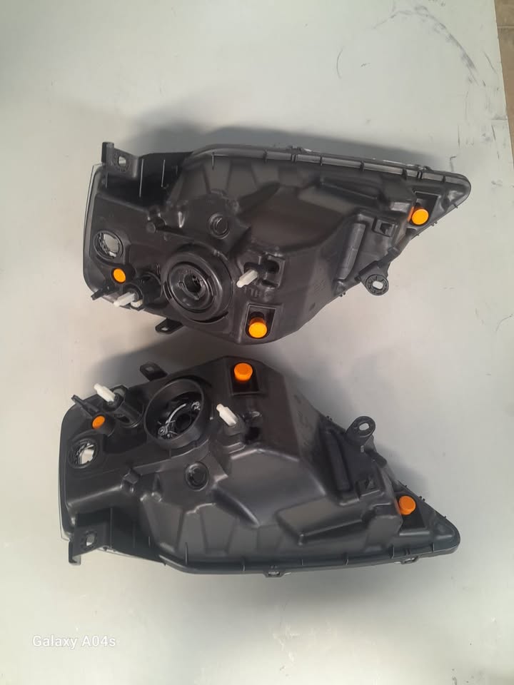 Preloaded Image 4