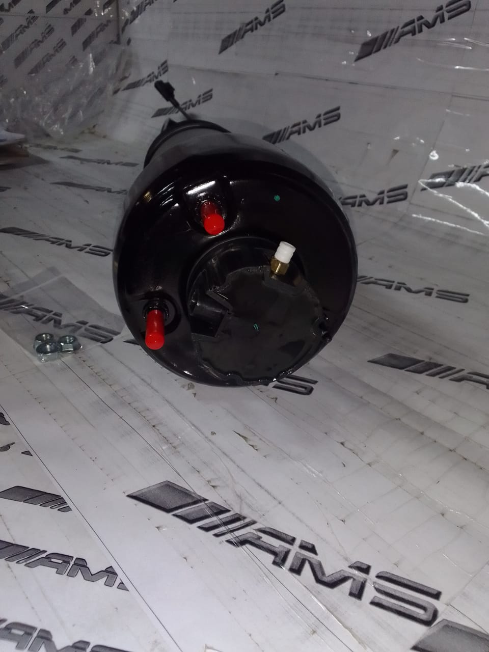 W204/W207 Dynamic Shock with Sensor – Brand New - Private Seller