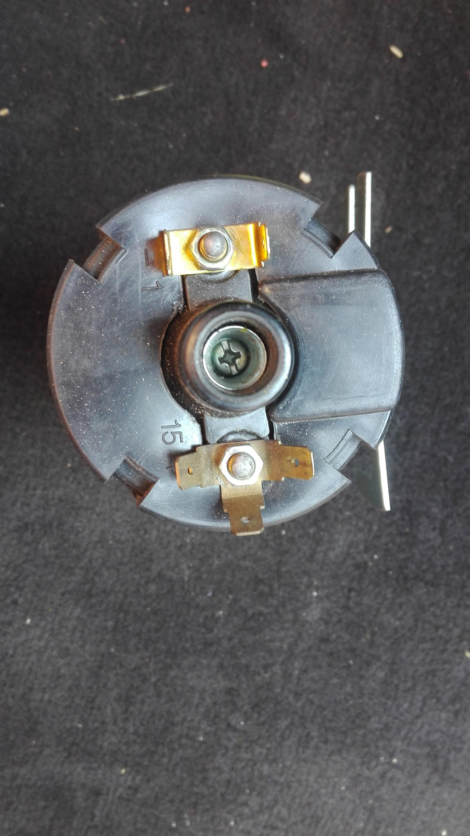 VW Golf 1 / Jetta 1 Spares New Parts