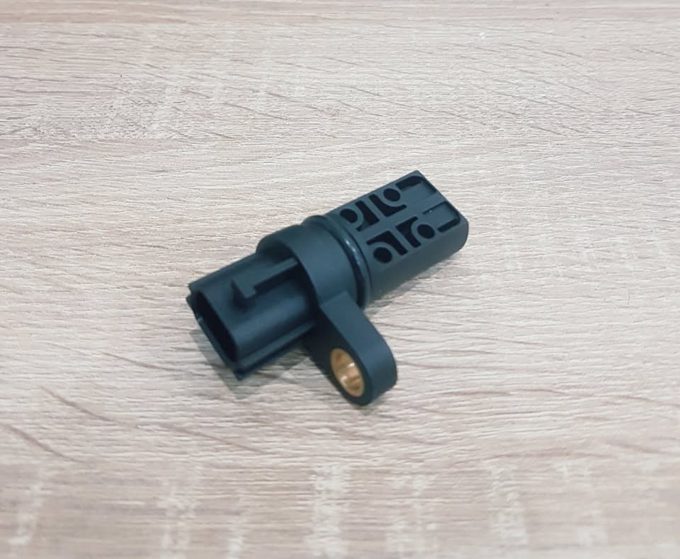 Nissan Navara cam sensor - Private Seller Nissan Navara cam sensor - Private Seller