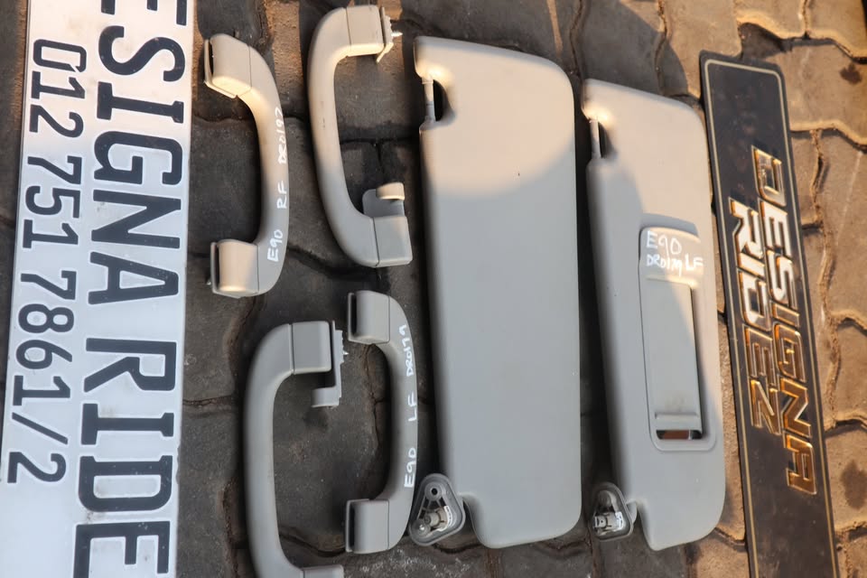 Preloaded Image 4