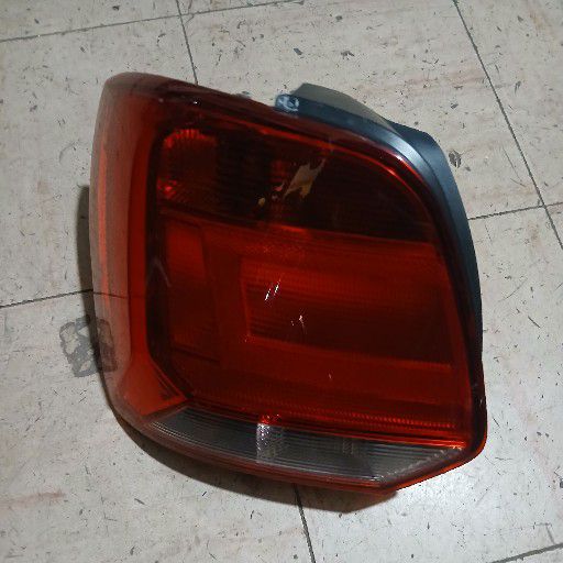 polo 6 tsi taillight - Private Seller polo 6 tsi taillight - Private Seller