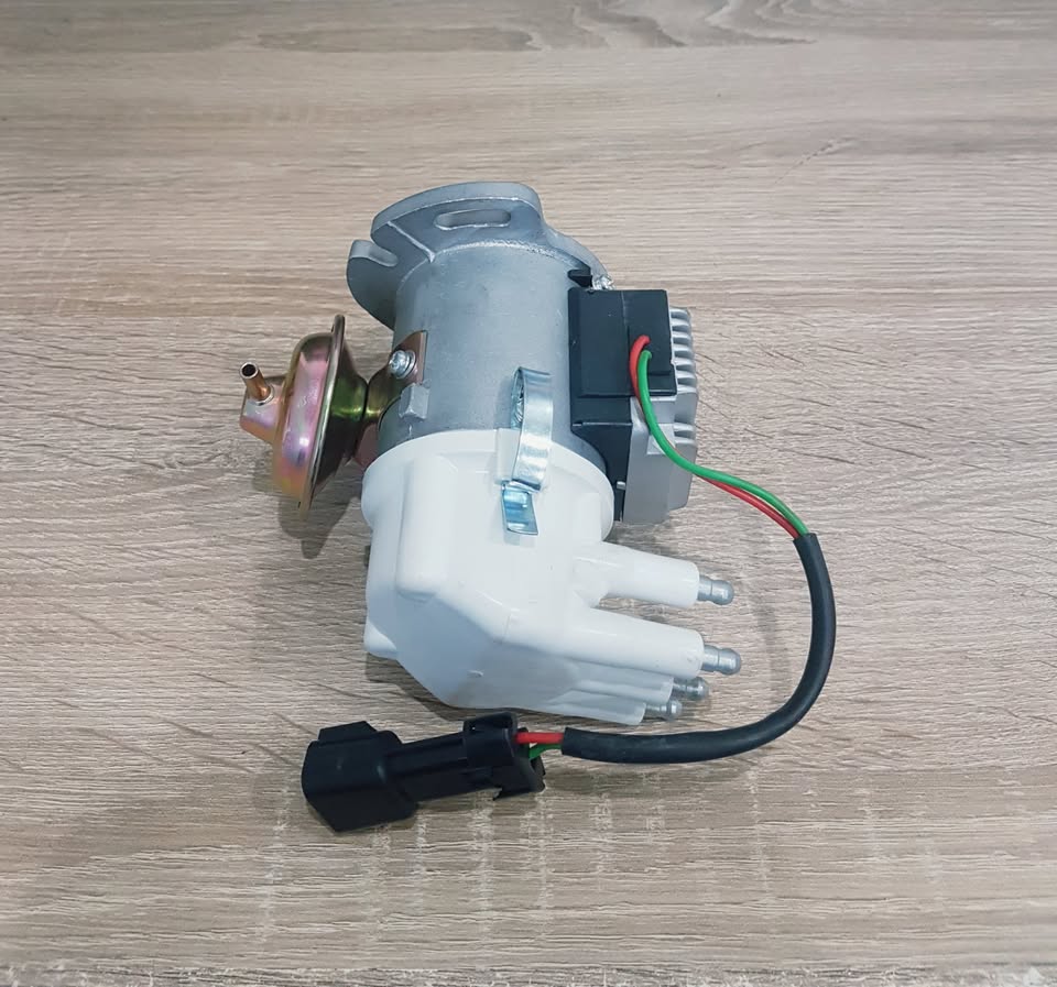 FIAT UNO 1100 DISTRIBUTOR - Private Seller