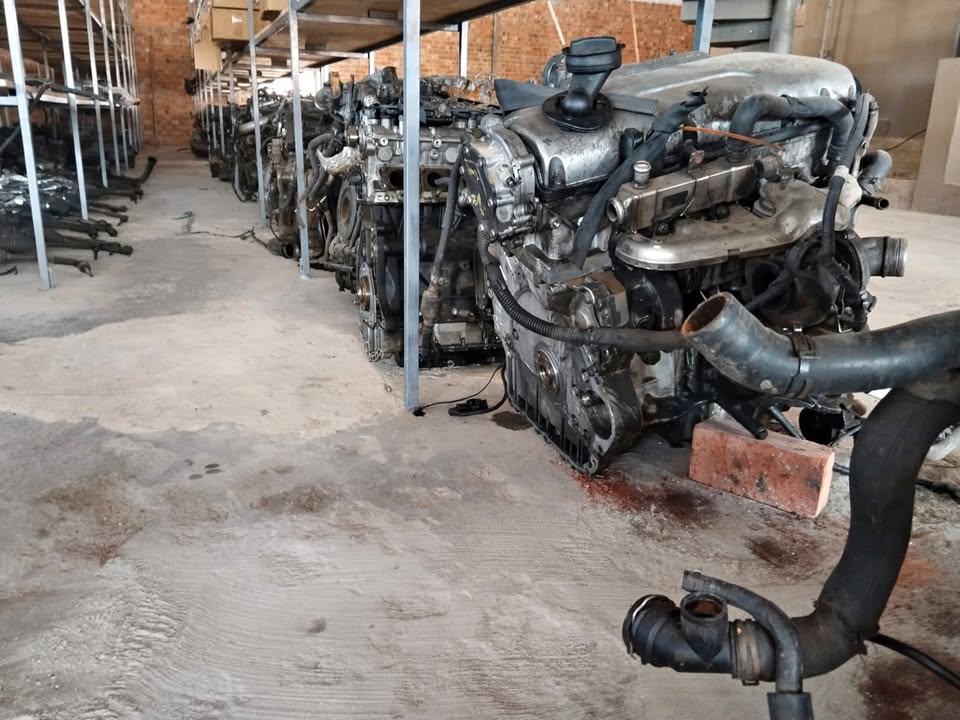 VW ENGINES FOR SALE - Private Seller VW ENGINES FOR SALE - Private Seller