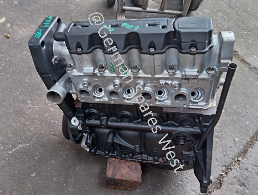 CHEV UTILITY 1.4 CR9 MANUAL ENGINE FOR SALE - Private Seller CHEV UTILITY 1.4 CR9 MANUAL ENGINE FOR SALE - Private Seller