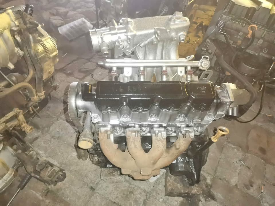 Opel 1.6 engin for sale - Private Seller Opel 1.6 engin for sale - Private Seller