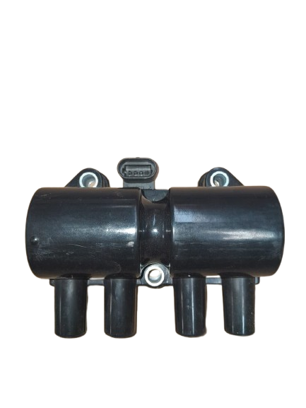 Opel Corsa (B) lite coil pack 4 pin for sale - Private Seller