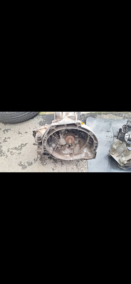 Ford bantam rocam gearbox available - Private Seller Ford bantam rocam gearbox available - Private Seller