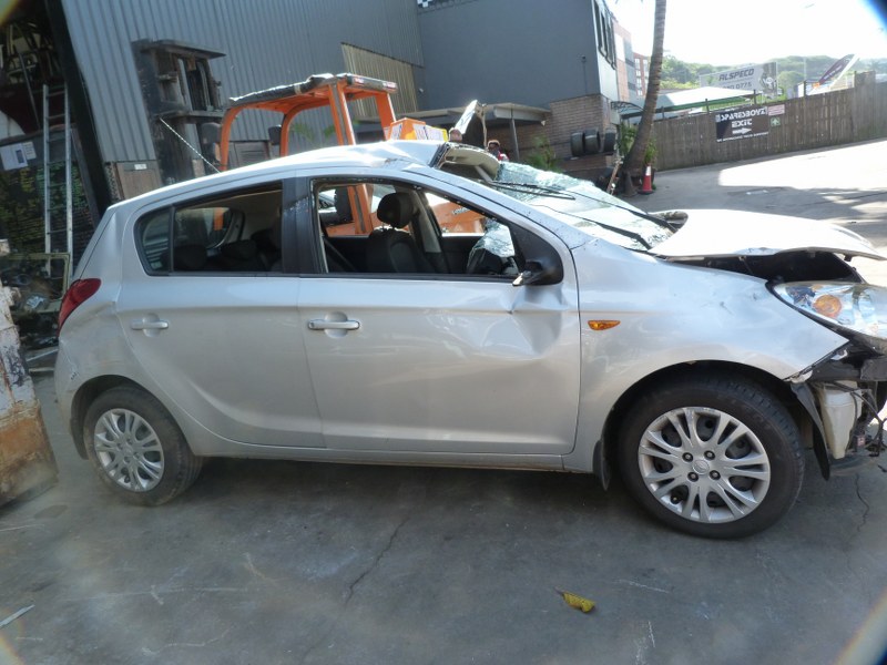Preloaded Image 3
