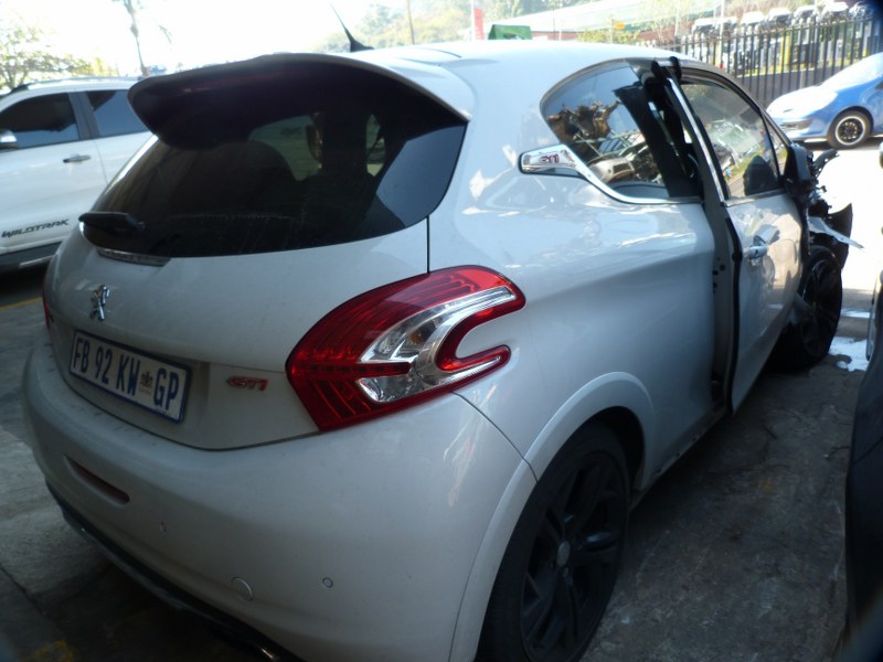 Preloaded Image 5