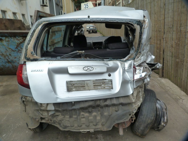 Preloaded Image 5