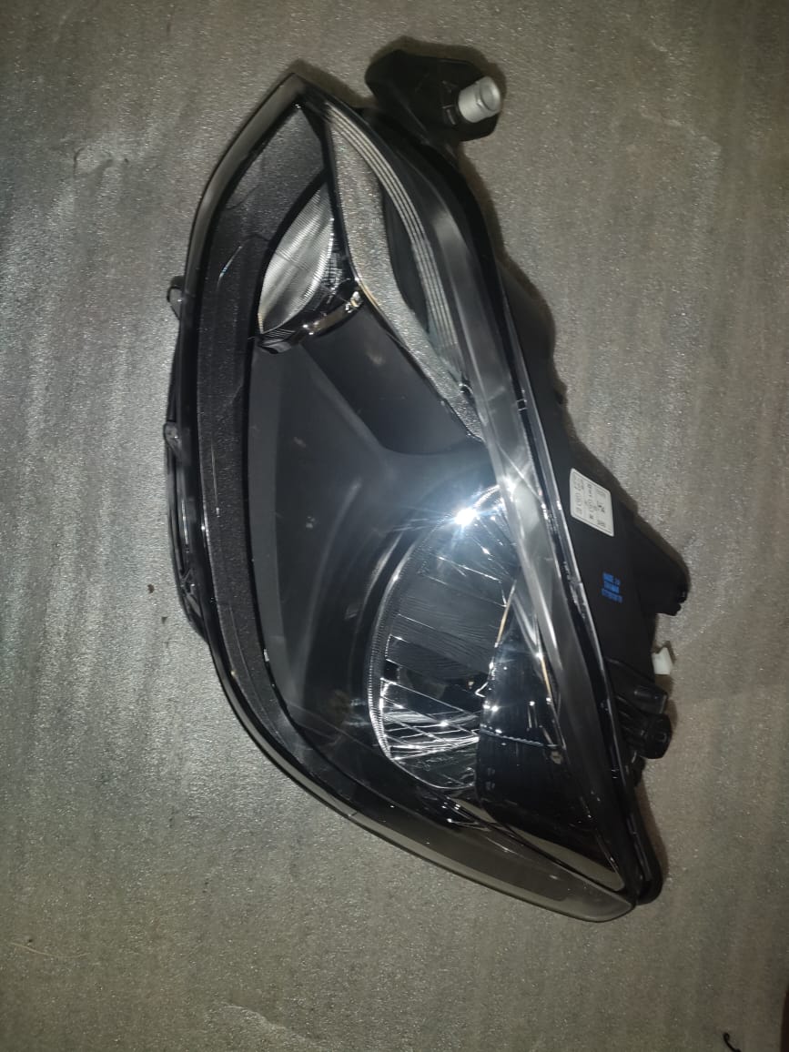 VW UP NEW headlights for sale - Private Seller VW UP NEW headlights for sale - Private Seller