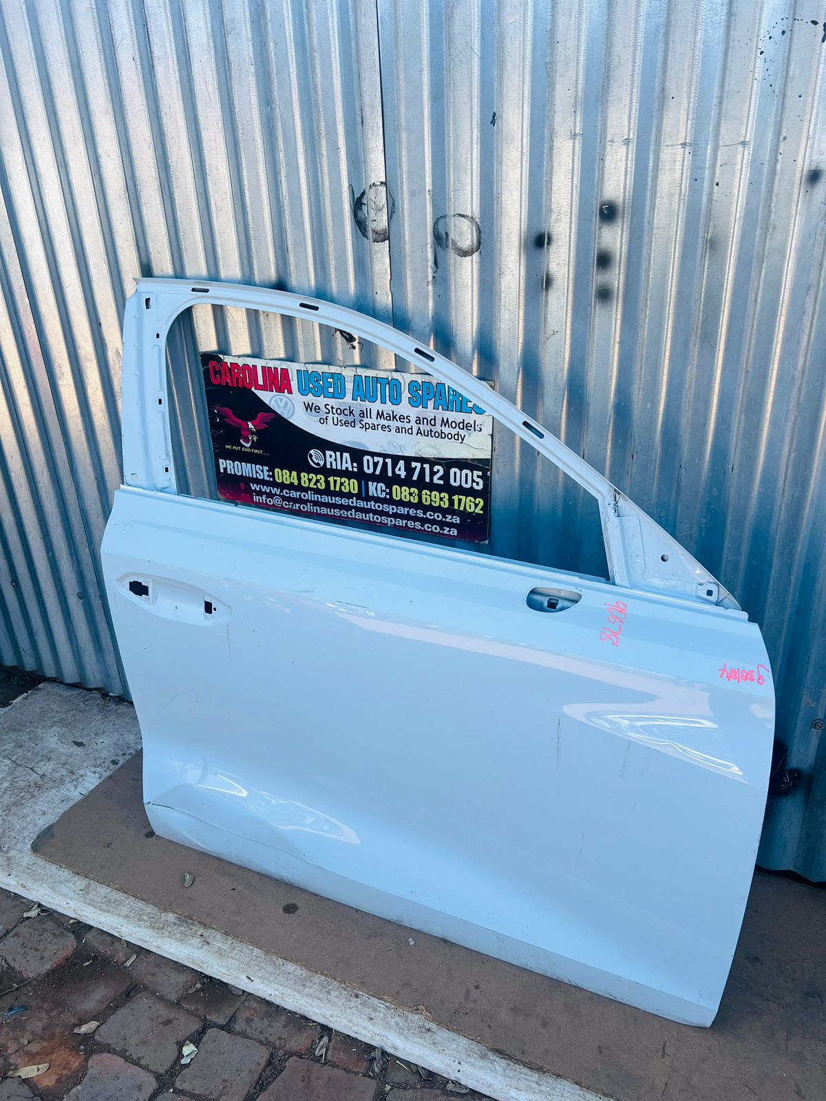 Preloaded Image 3 Preloaded Image 3