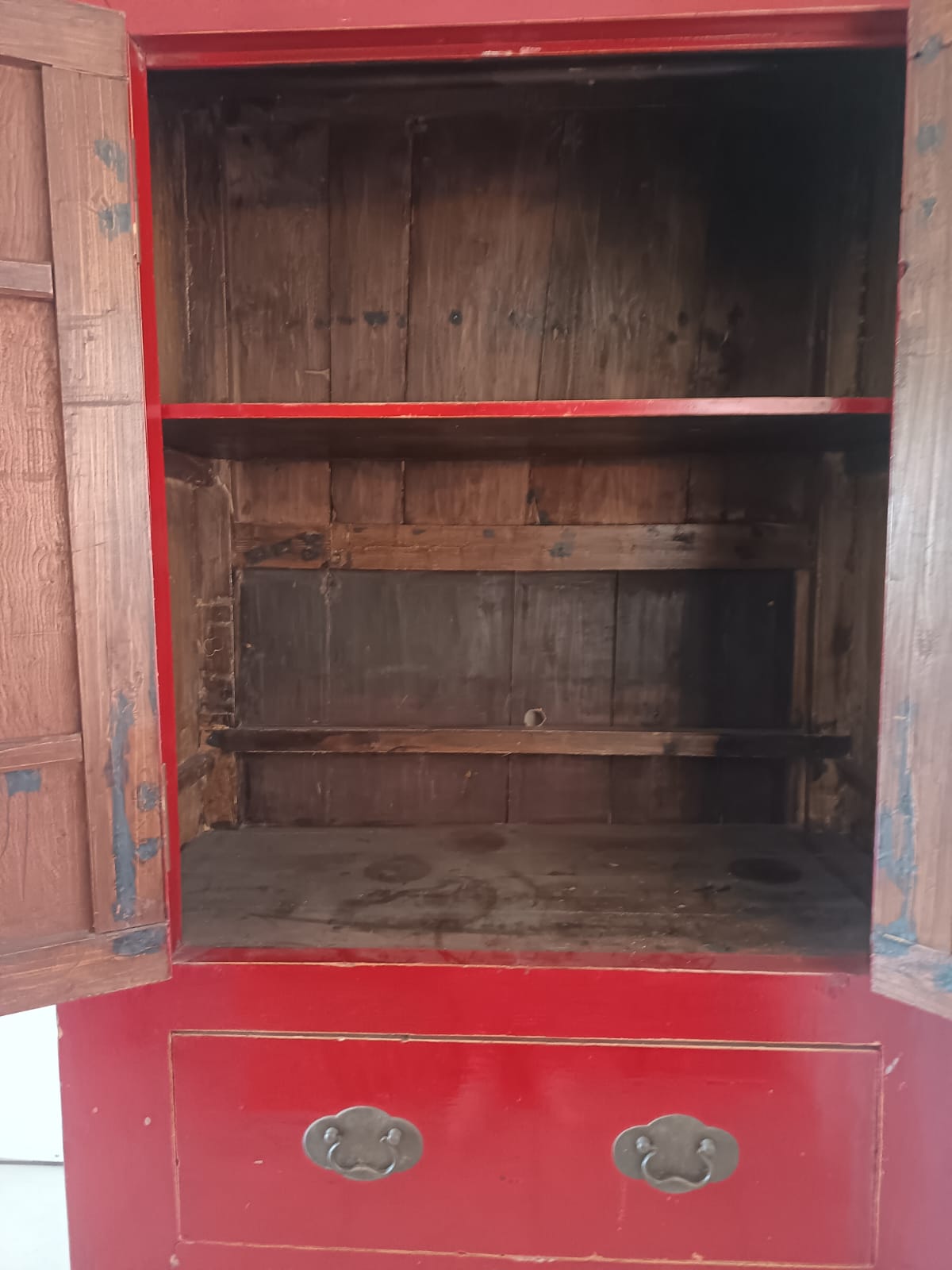 Antique Cupboard for sale in JHB